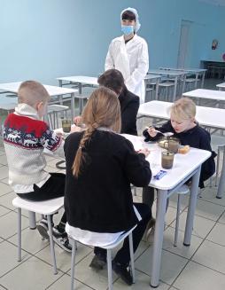 Родительский контроль от 27.01.2026 г. Фото № 3