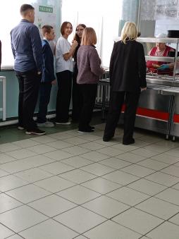 Родительский контроль от 13.11.2025 г. Фото № 1