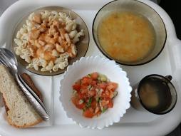 Родительский контроль от 13.11.2025 г. Фото № 2