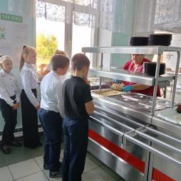 Родительский контроль от 17.09.2025 г. Фото № 2