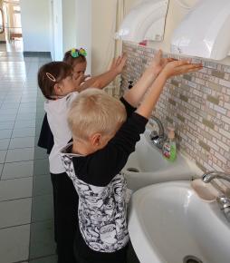 Родительский контроль от 17.09.2025 г. Фото № 1