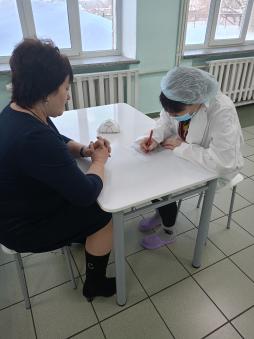 Родительский контроль от 27.01.2026 г. Фото № 4