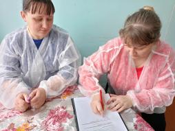 Родительский контроль от 13.11.2025 г. Фото № 4