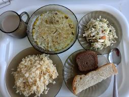 Родительский контроль от 17.09.2025 г. Фото № 3