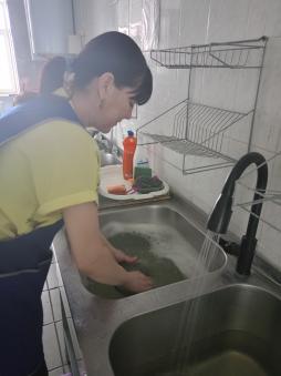 Родительский контроль от 19.03.2026 г. Фото № 2