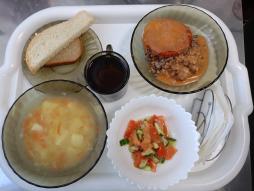 Родительский контроль от 17.12.2025 г. Фото № 3