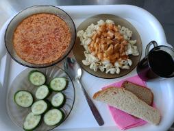 Родительский контроль от 14.10.2025 г. Фото № 3