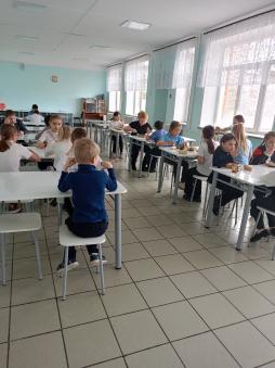Родительский контроль от 20.04.2026 г. Фото № 2