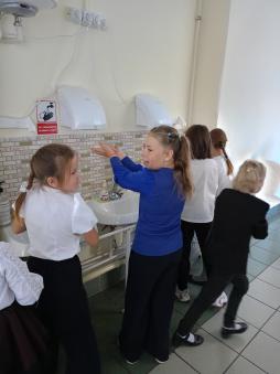 Родительский контроль от 14.10.2025 г. Фото № 1