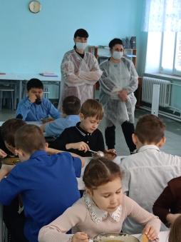 Родительский контроль от 17.12.2025 г. Фото № 2