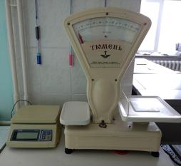 Родительский контроль от 17.12.2025 г. Фото № 1