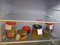 Родительский контроль от 19.02.2026 г. Фото № 3