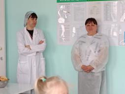 Родительский контроль от 17.04.2025 г. Фото № 3